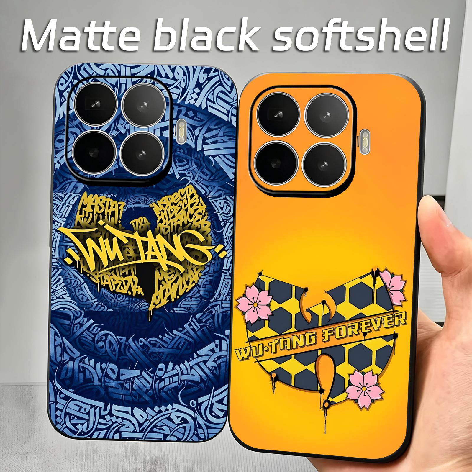 Phone Cases Xiaomi 15 - Phone Case For Xiaomi 17 15