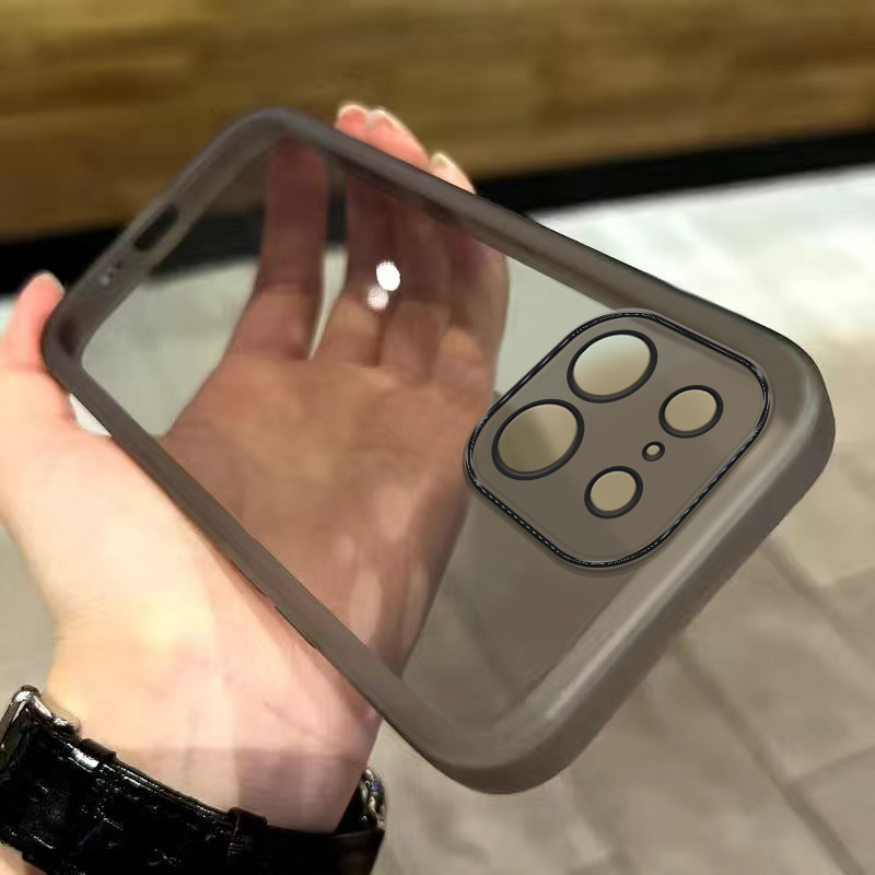 Biruiqu For Realme 16 Pro New  - Phone Cases Realme recension och pris