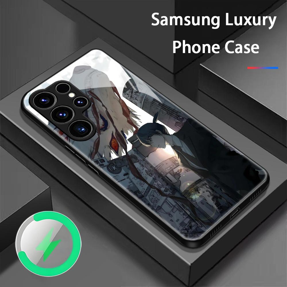 Chainsaw Man Aki Hayakawa Phon - Phone Cases Men recension och pris