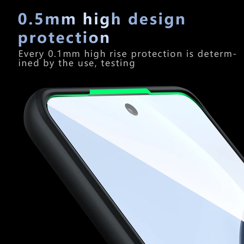 Case For Realme 16 Pro Plus Wi - Phone Cases Realme recension och pris