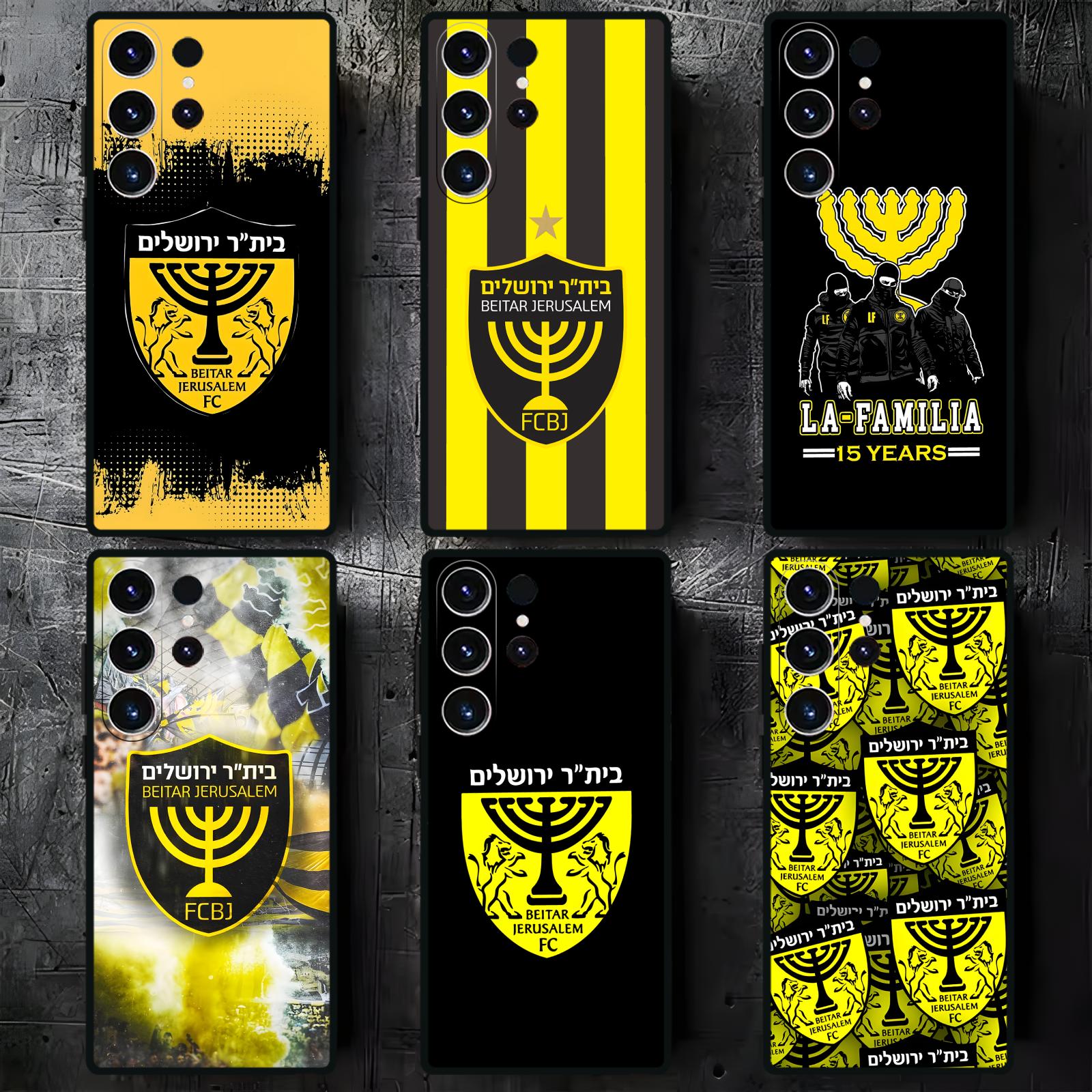 For Samsung S26 S25 S24 S23 S2 - Phone Cases Galaxy S25 recension och pris