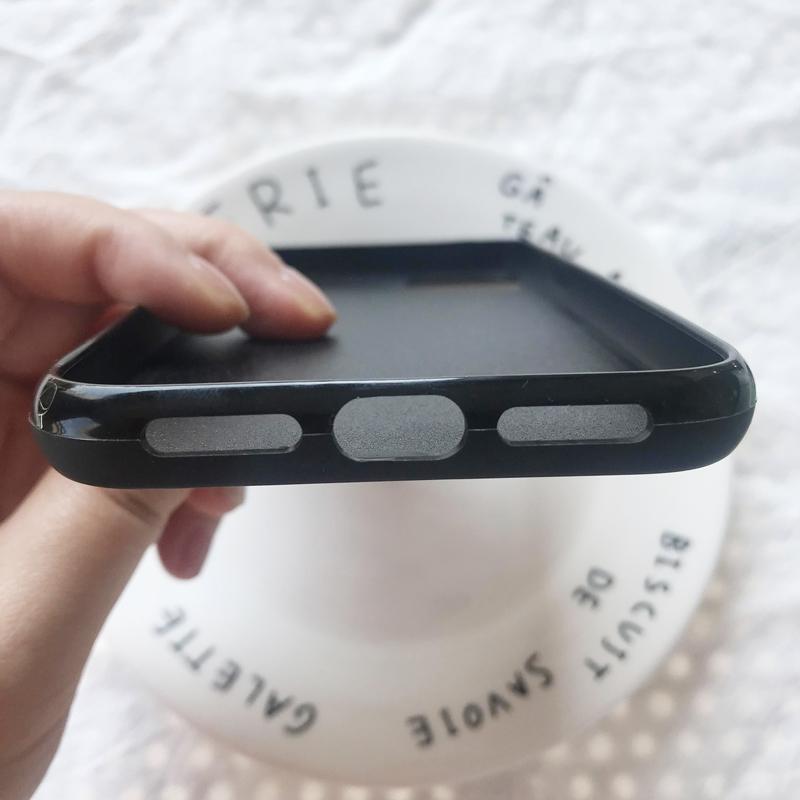London Bus England Big Ben Pho - Phone Cases London recension och pris