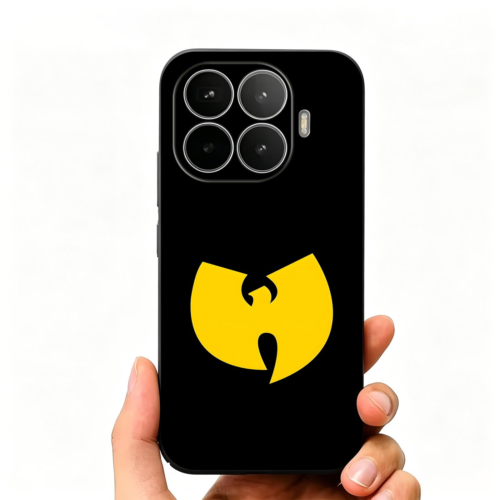 Phone Case For Xiaomi 17 15 14 - Phone Cases Xiaomi 15 recension och pris