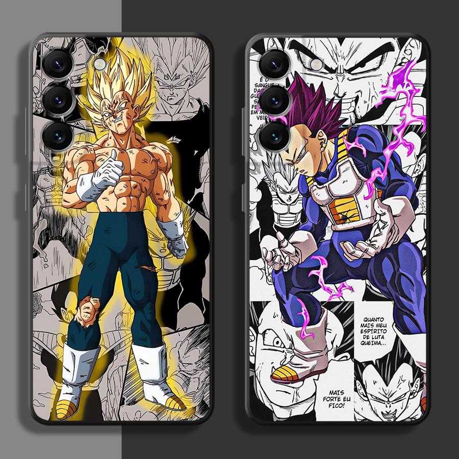 Phone Cover Case for Samsung G - Phone Cases Art recension och pris