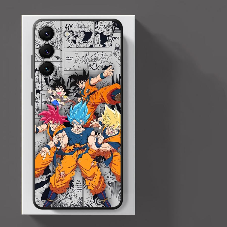 Phone Cover Case for Samsung G - Phone Cases Art recension och pris