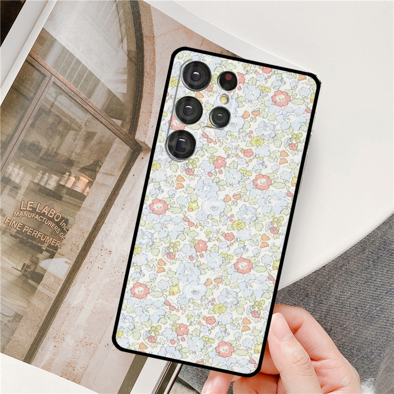 Hot Sell Betsy Ann Wiltshire L - Phone Cases London recension och pris