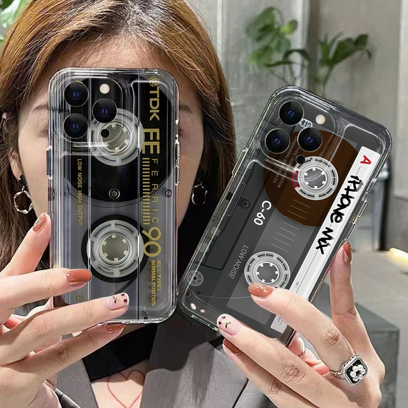 TPU Phone Case For Samsung Gal - Samsung Galaxy S24 recension och pris