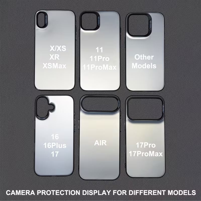 Anti Fingerprint Cross Bible P - Phone Cases For Iphone 13 recension och pris
