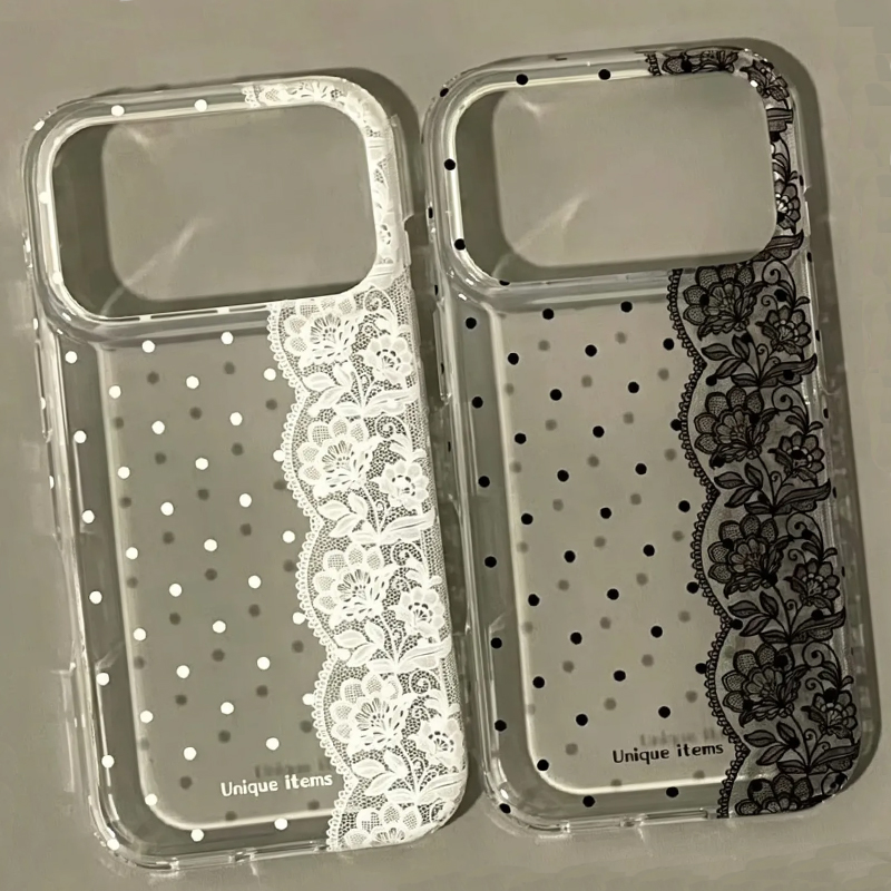 Ancient Art Vintage Lace Rose  - Phone Cases Art recension och pris