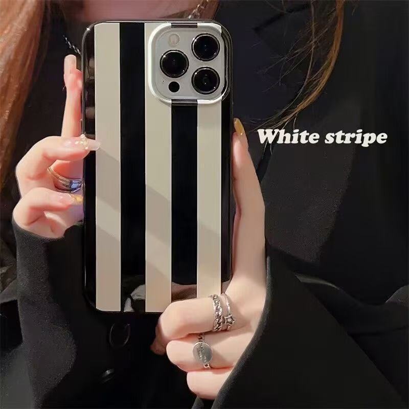 Small Niche Fresh Art Design W - Phone Cases Art recension och pris