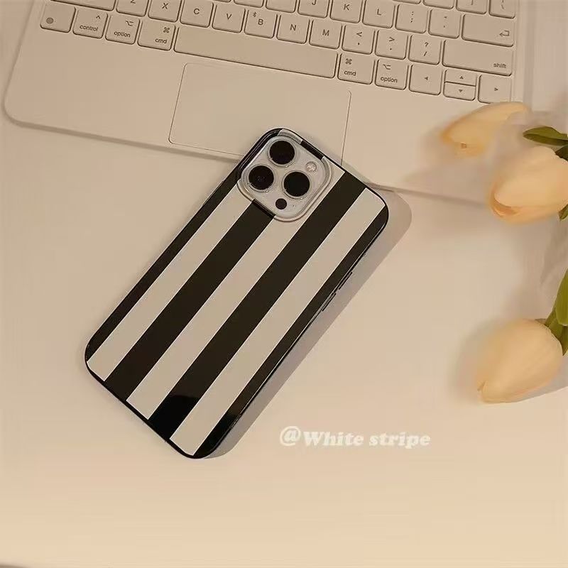 Small Niche Fresh Art Design W - Phone Cases Art recension och pris