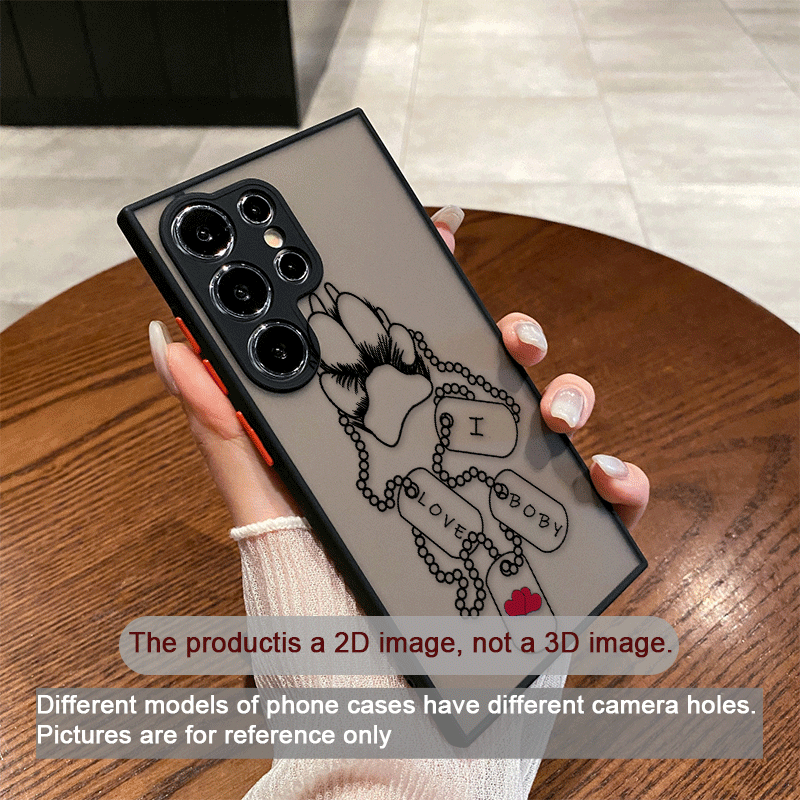 Funny Cartoon Pet Cute Dog Paw - Cute Cartoon Case recension och pris