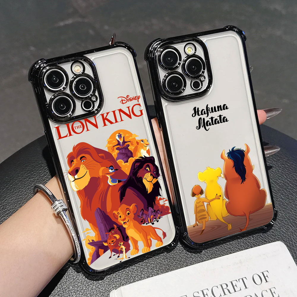 Disney Phone Case For Redmi No - Phone Cases Xiaomi 15 recension och pris