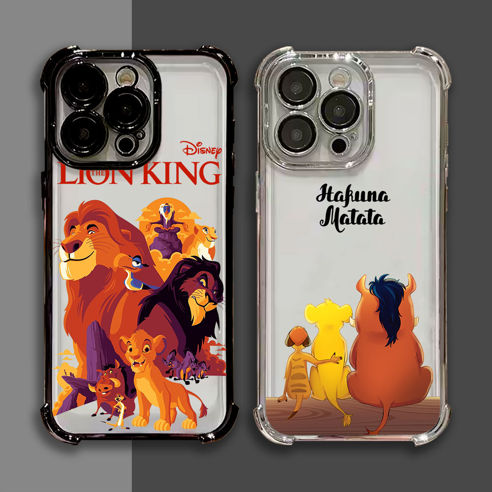 Disney Phone Case For Redmi No - Phone Cases Xiaomi 15 recension och pris