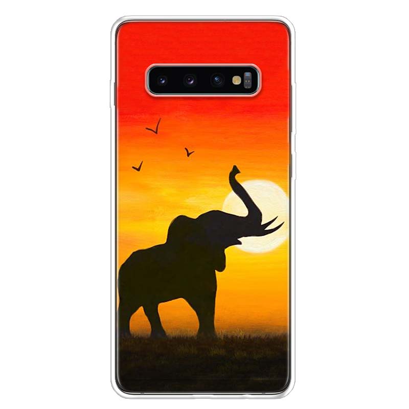 South Africa Woman Map Phone C - Phone Cases South Africa recension och pris