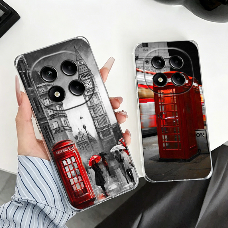 london Bus England Telephone P - Phone Cases London recension och pris