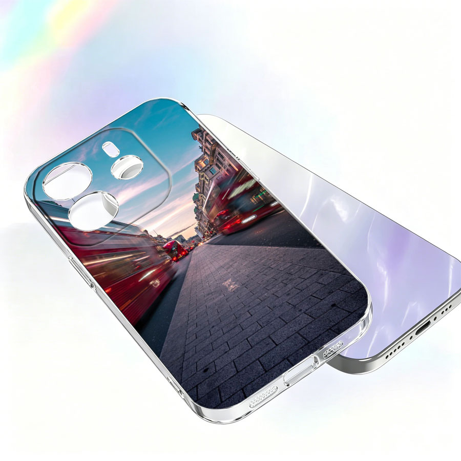 london Bus England Telephone P - Phone Cases London recension och pris