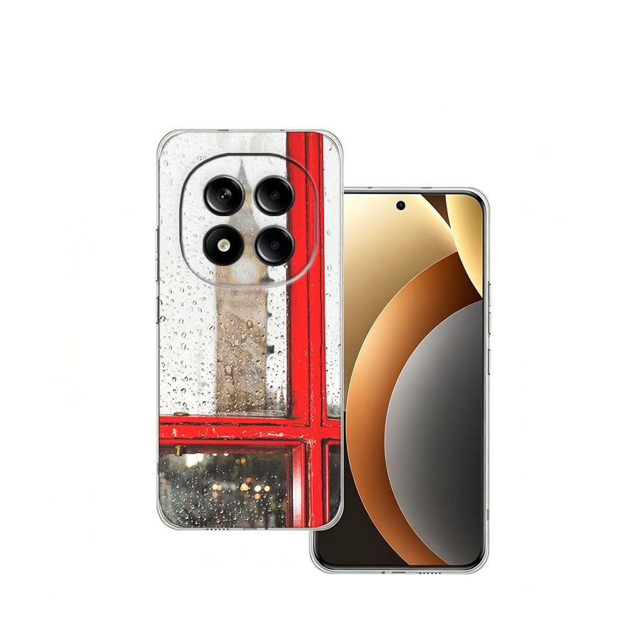 london Bus England Telephone P - Phone Cases London recension och pris