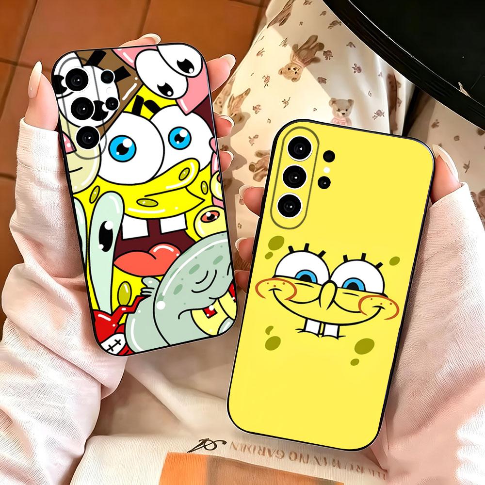 Cartoon Cute Funny F-FACE S-Sp - Phone Cases Shein recension och pris