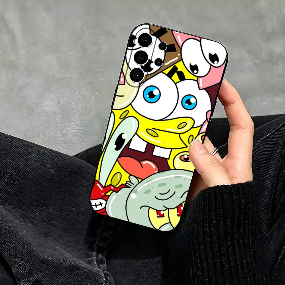 Cartoon Cute Funny F-FACE S-Sp - Phone Cases Shein recension och pris