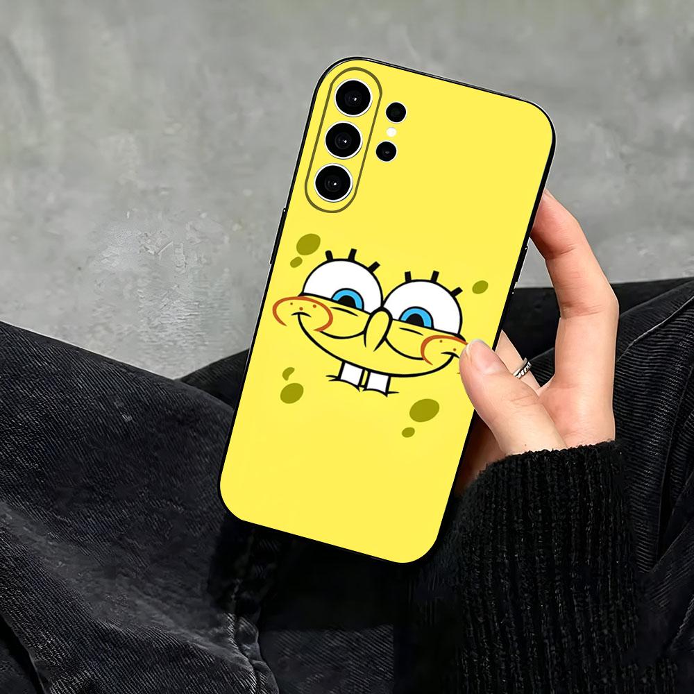 Cartoon Cute Funny F-FACE S-Sp - Phone Cases Shein recension och pris