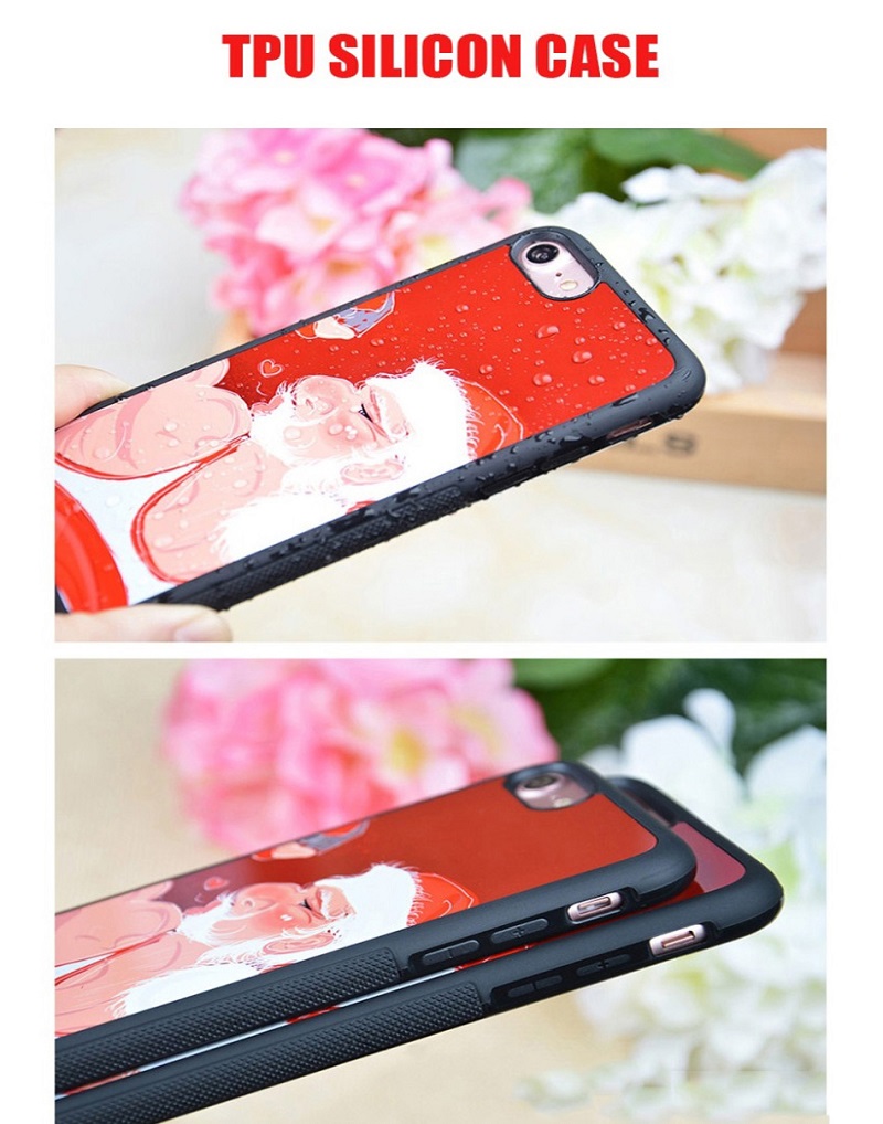 Famous London Landmarks Street - Phone Cases London recension och pris