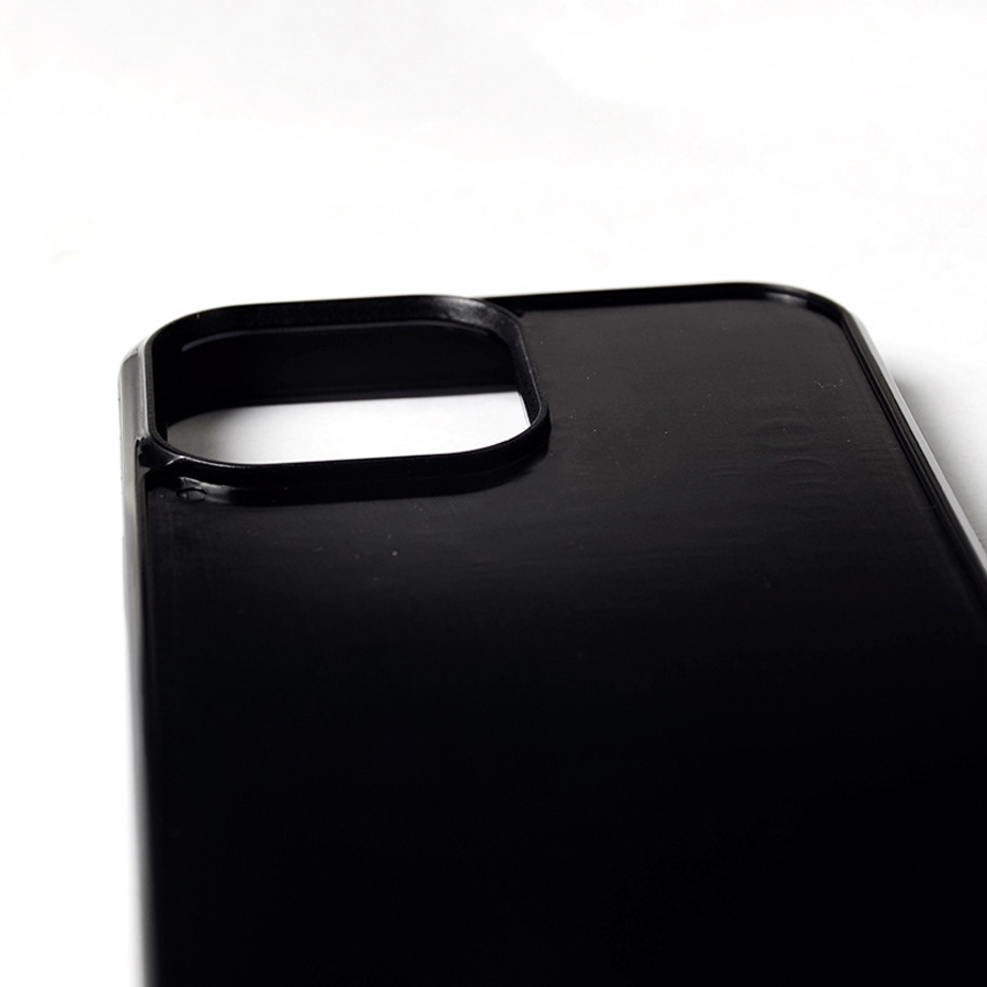 Famous London Landmarks Street - Phone Cases London recension och pris