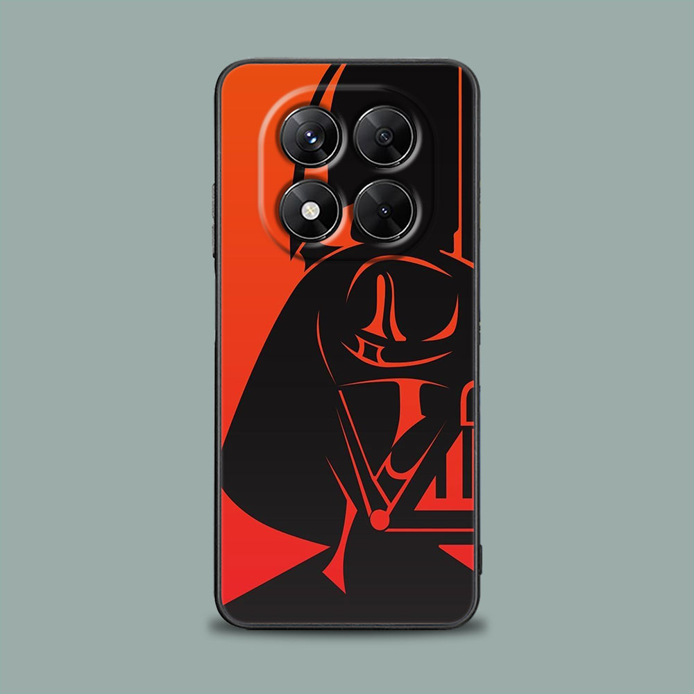 Cool S-STARWARS Phone Case For - Phone Cases Xiaomi 15 recension och pris