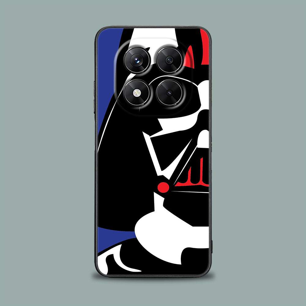 Cool S-STARWARS Phone Case For - Phone Cases Xiaomi 15 recension och pris