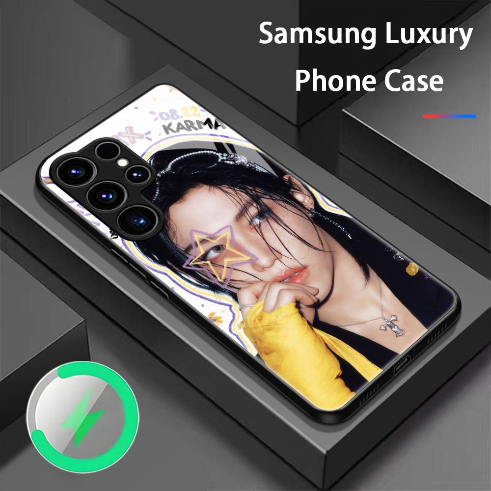 S-str-ay FELIX cool man poster - Phone Cases Men recension och pris
