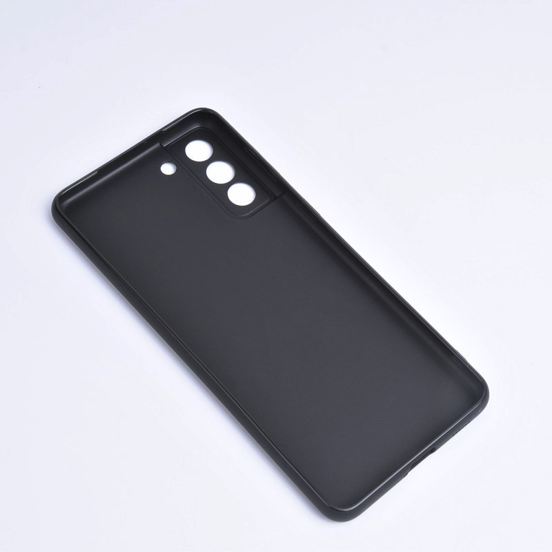 Betsy Ann Wiltshire London Pho - Phone Cases London recension och pris