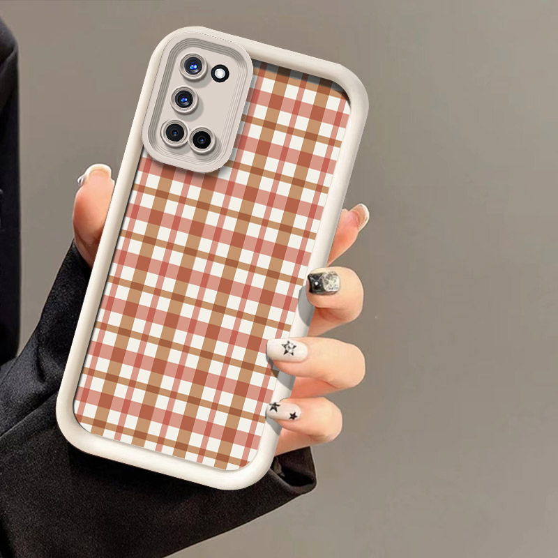 Soft TPU Phone Case For OPPO R - Phone Cases Realme recension och pris