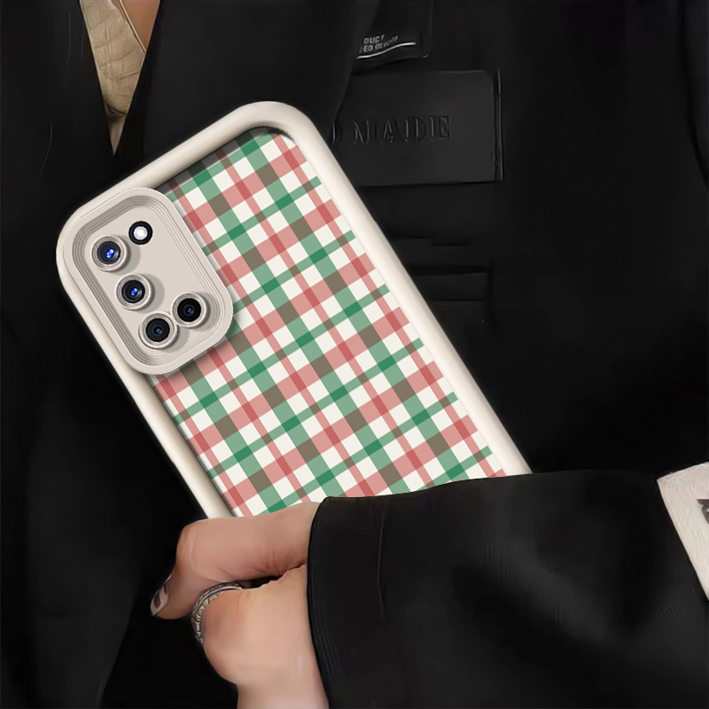 Soft TPU Phone Case For OPPO R - Phone Cases Realme recension och pris