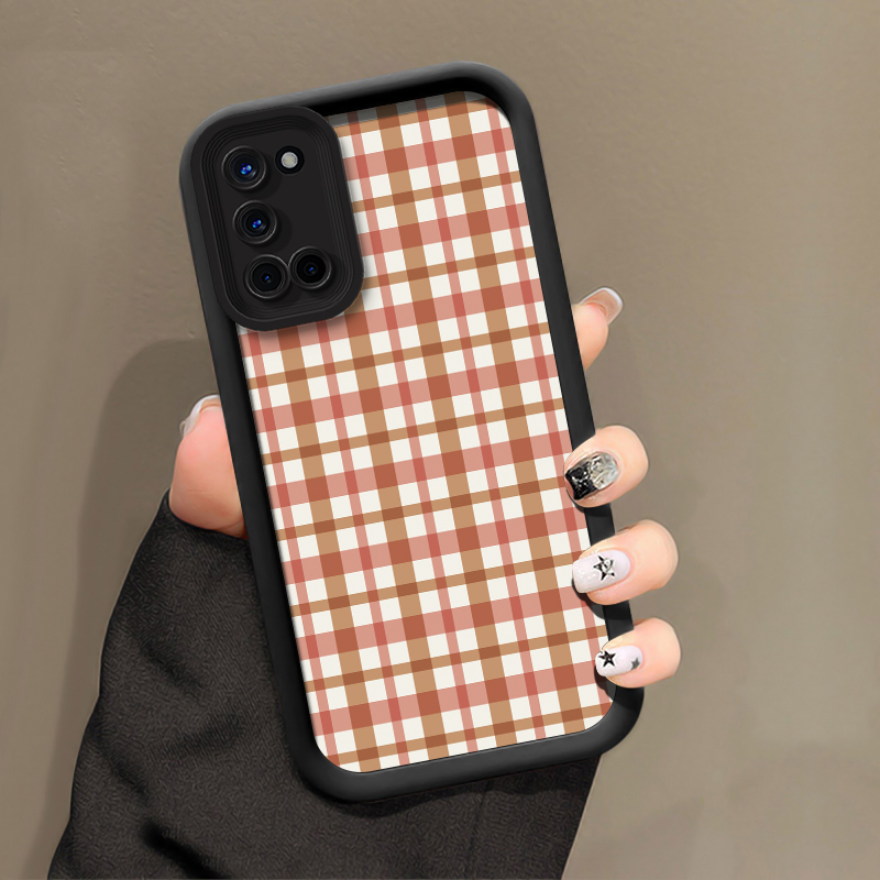 Soft TPU Phone Case For OPPO R - Phone Cases Realme recension och pris