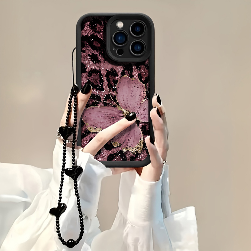 For Samsung Galaxy S21 S23 S22 - Phone Cases With Charms recension och pris