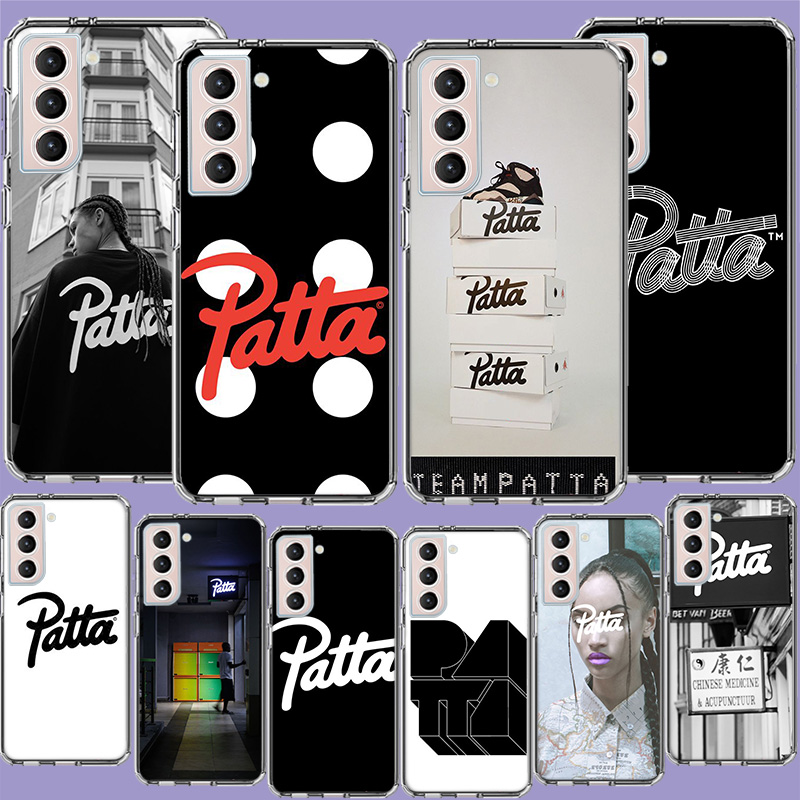 Fashion P-pattaS Phone Case Fo - Phone Cases Shein recension och pris