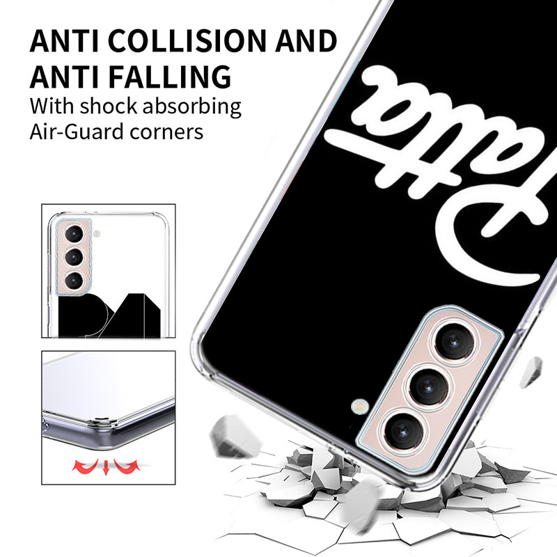 Fashion P-pattaS Phone Case Fo - Phone Cases Shein recension och pris