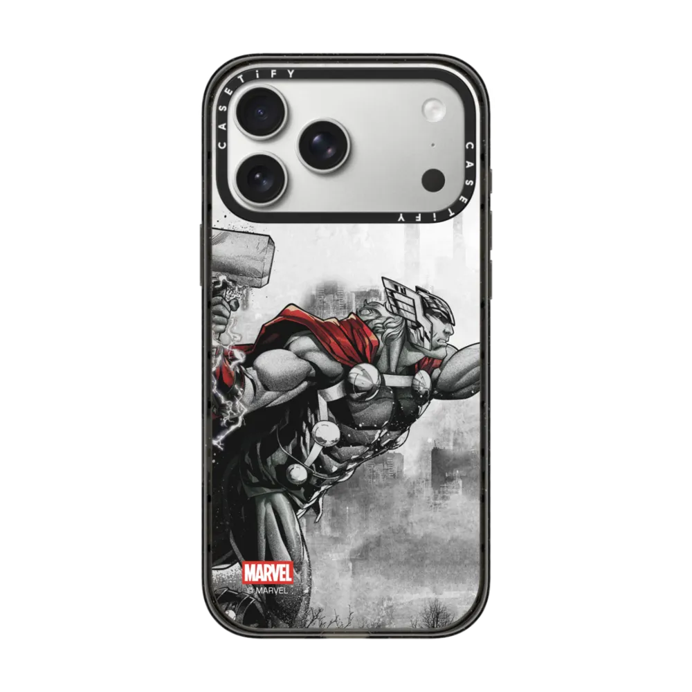 CASETiFY Co-brand Marvel Spide - Phone Cases Men recension och pris