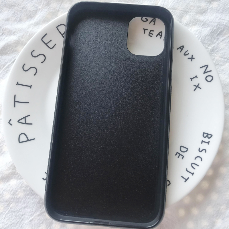 Betsy Ann Wiltshire London Pho - Phone Cases London recension och pris