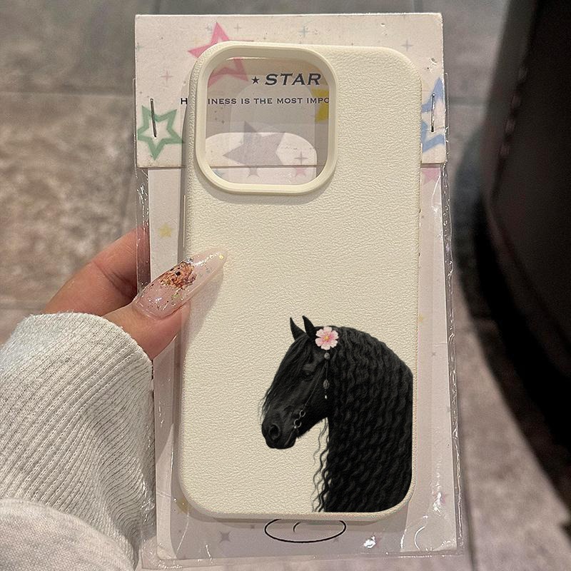 Phone Case For iPhone 17 11 13 - Phone Cases Art recension och pris