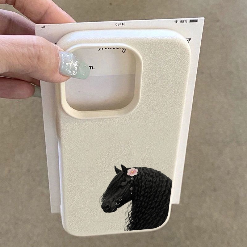 Phone Case For iPhone 17 11 13 - Phone Cases Art recension och pris