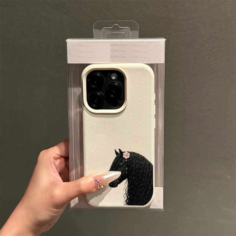 Phone Case For iPhone 17 11 13 - Phone Cases Art recension och pris