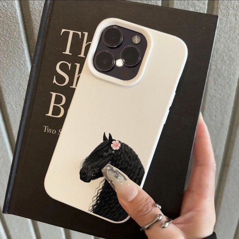 Phone Case For iPhone 17 11 13 - Phone Cases Art recension och pris