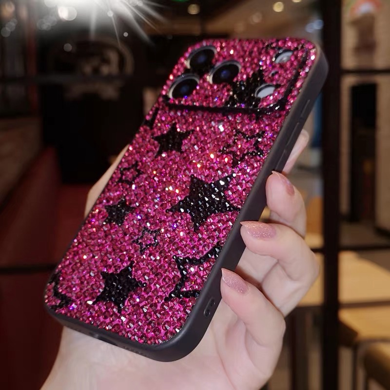 Suitable for iPhone, high-end  - Phone Cases Highpoint recension och pris