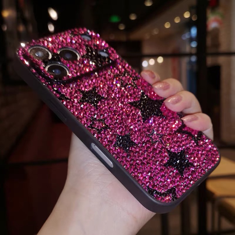 Suitable for iPhone, high-end  - Phone Cases Highpoint recension och pris