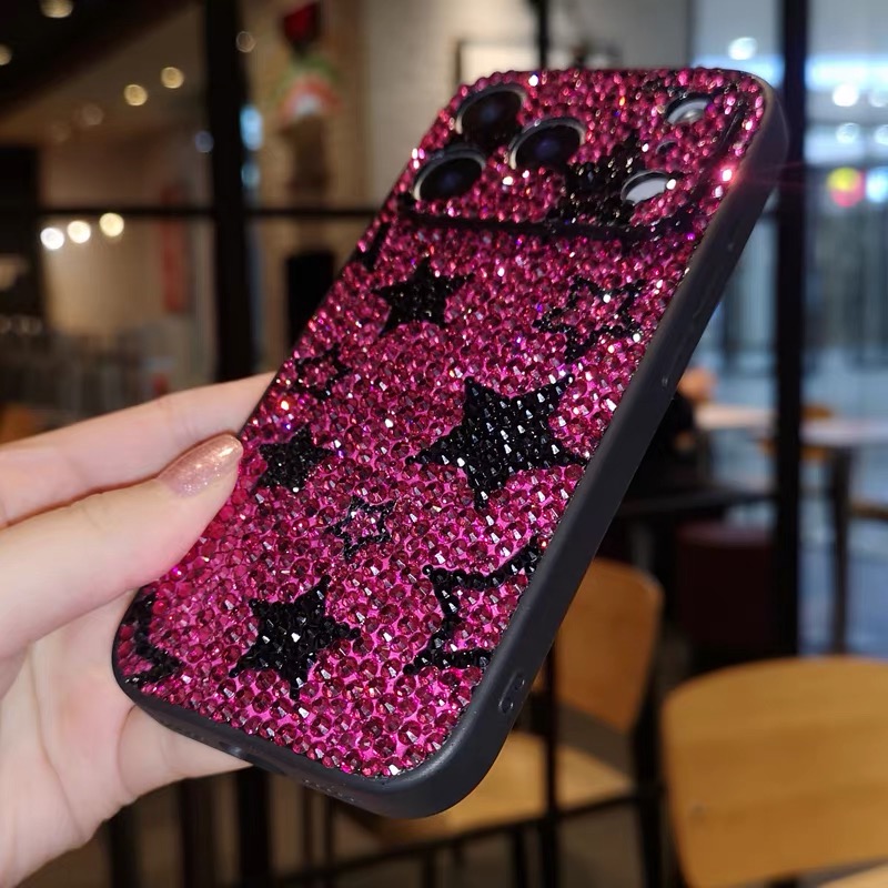 Suitable for iPhone, high-end  - Phone Cases Highpoint recension och pris