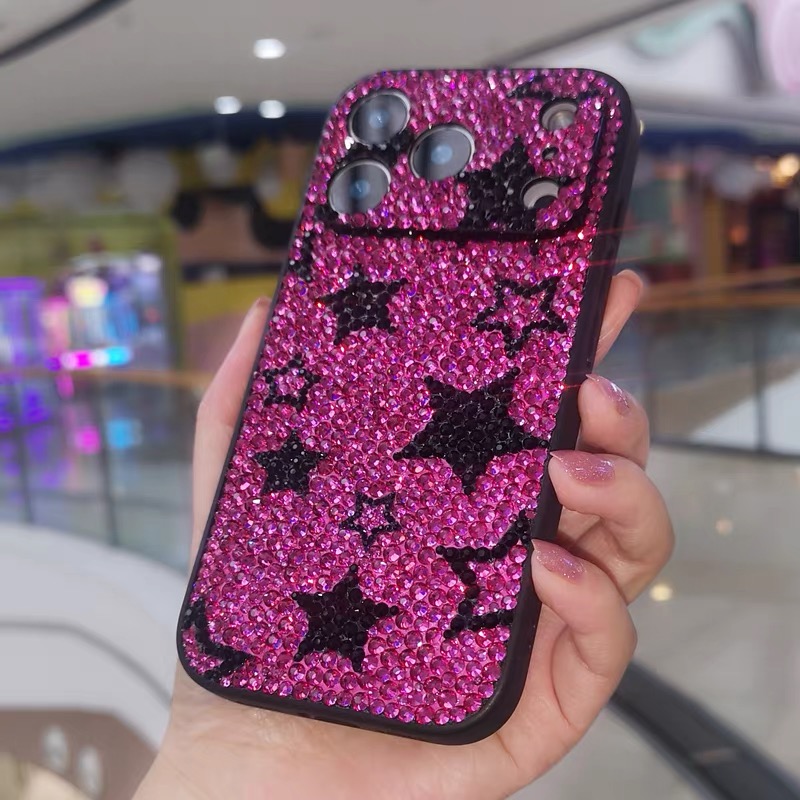Suitable for iPhone, high-end  - Phone Cases Highpoint recension och pris
