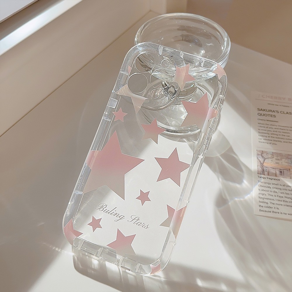Cute Cartoon Bunny Flower Tran - Cute Cartoon Case recension och pris