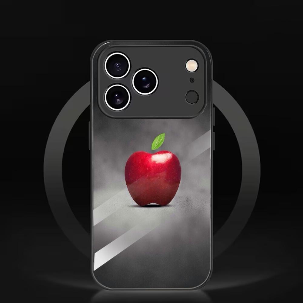 Black Classics Men and women T - Phone Cases Men recension och pris