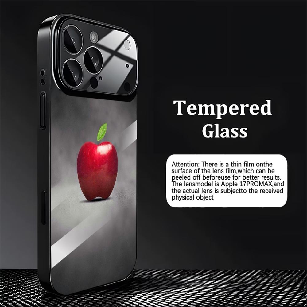Black Classics Men and women T - Phone Cases Men recension och pris